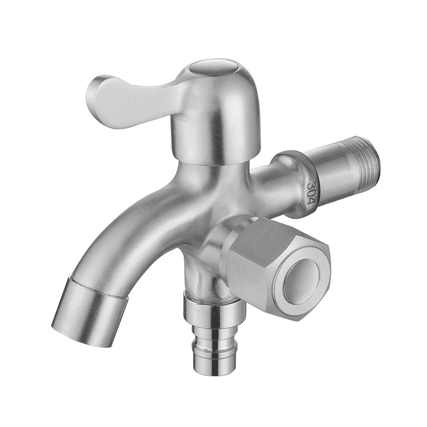 merk-kran-air-yang-bagus