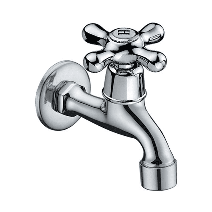 merk-kran-air-yang-bagus