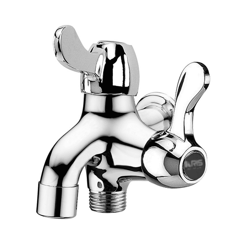 merk-kran-air-yang-bagus