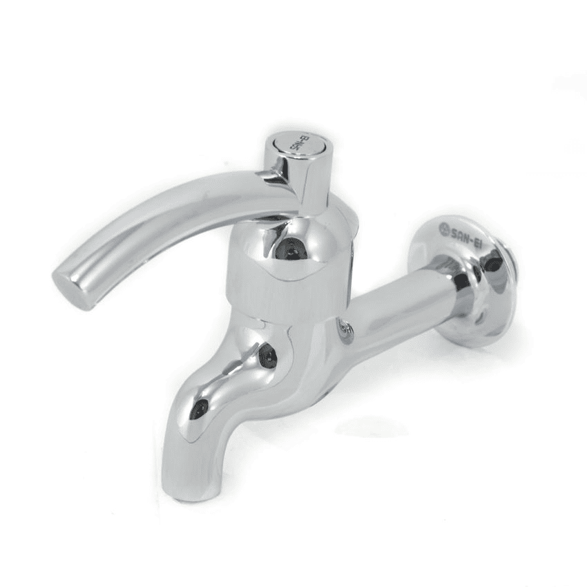 merk-kran-air-yang-bagus