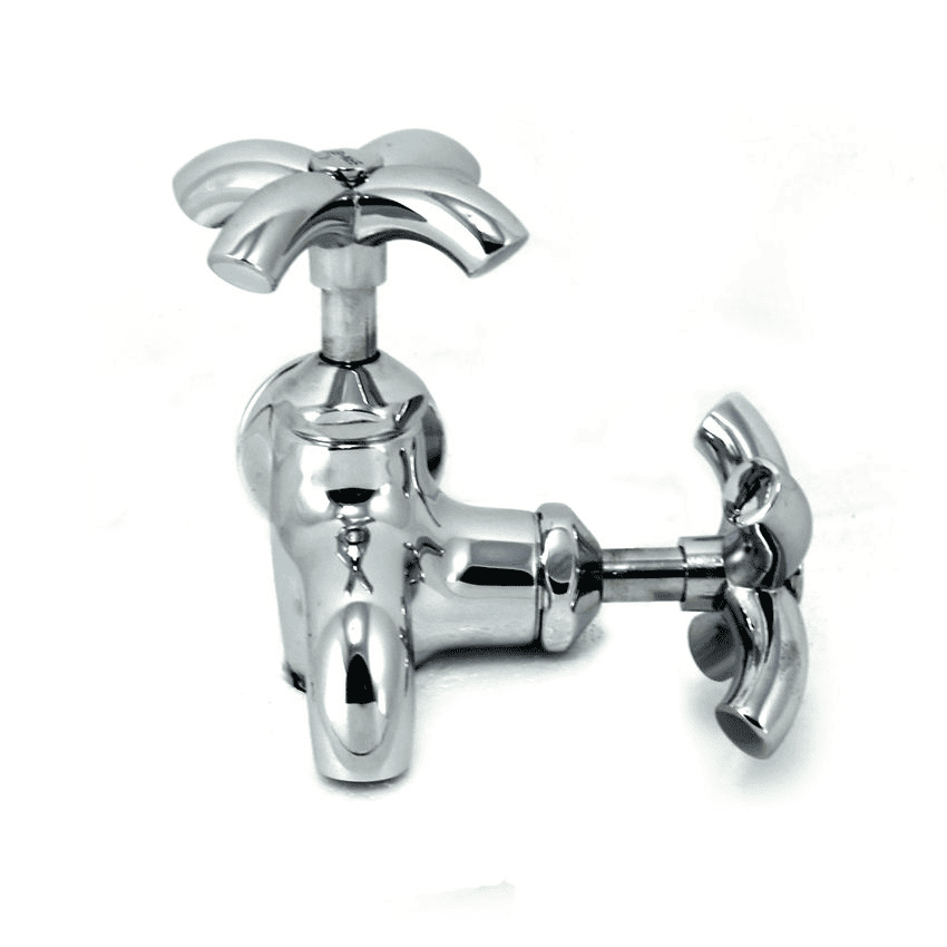 merk-kran-air-yang-bagus