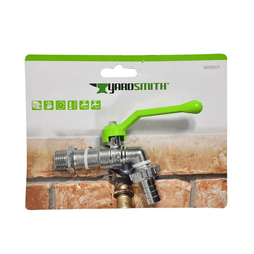 merk-kran-air-yang-bagus