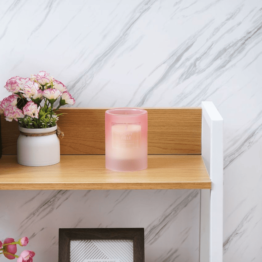 main image for Buat Ruangan Lebih Hidup dengan 9 Aromaterapi Ruangan Ini!