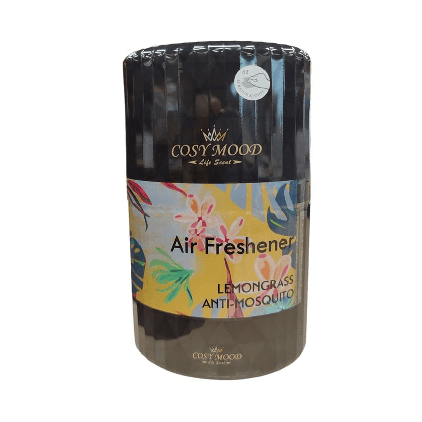 pengharum-kamar-mandi