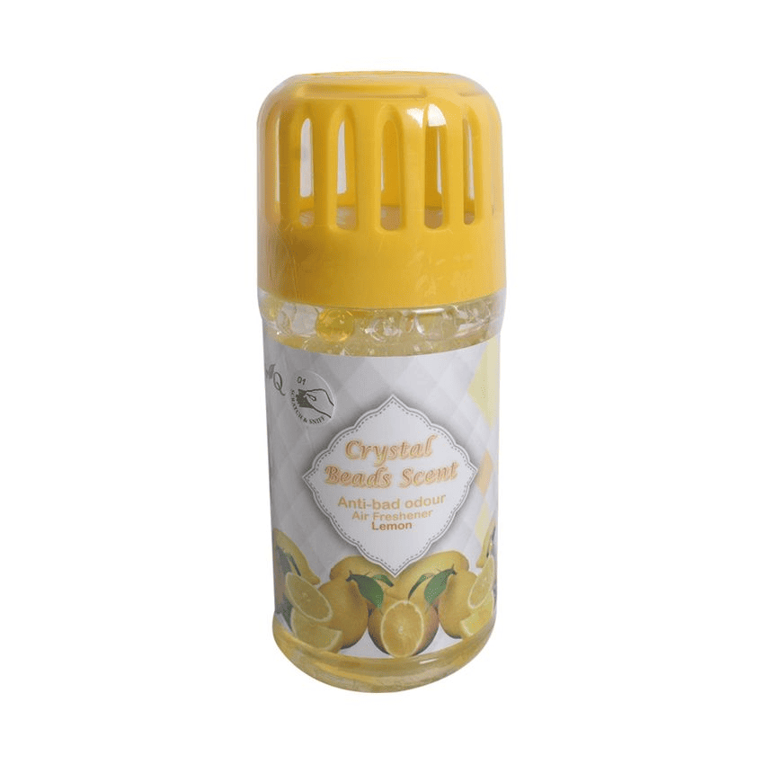 pengharum-kamar-mandi