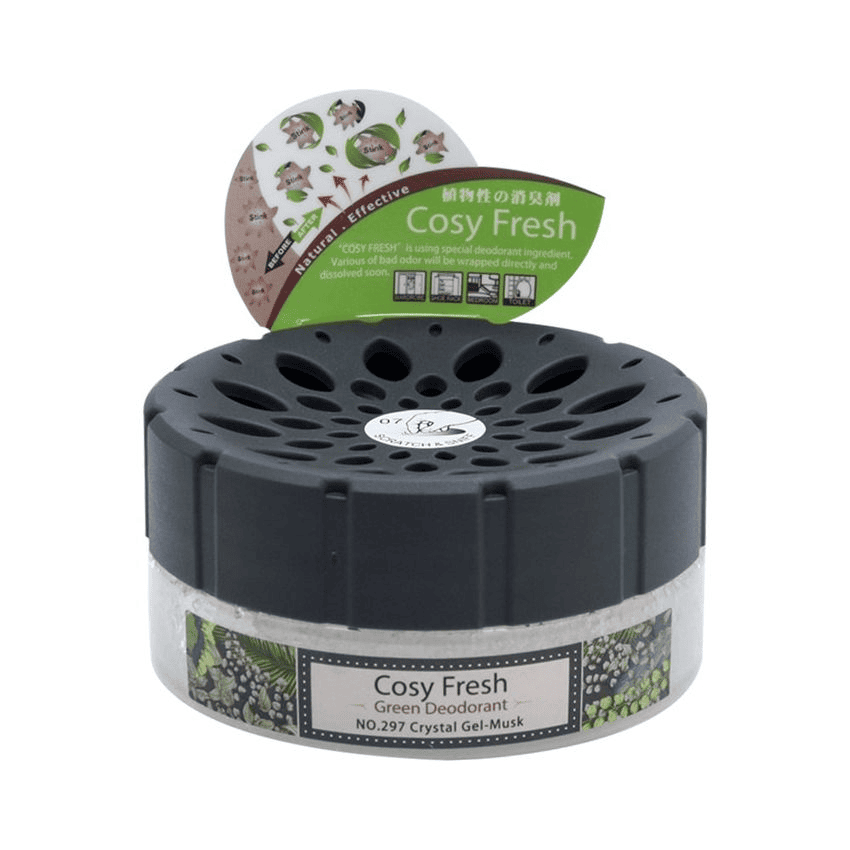 pengharum-kamar-mandi