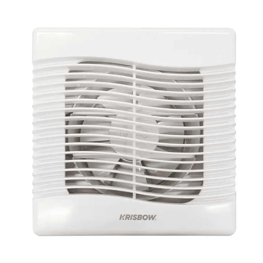 exhaust-fan-dinding