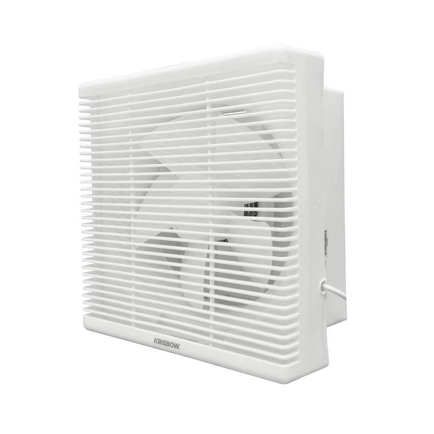 exhaust-fan-dinding