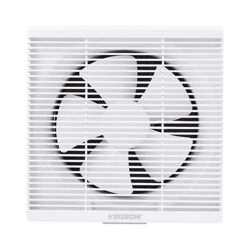 exhaust-fan-dinding