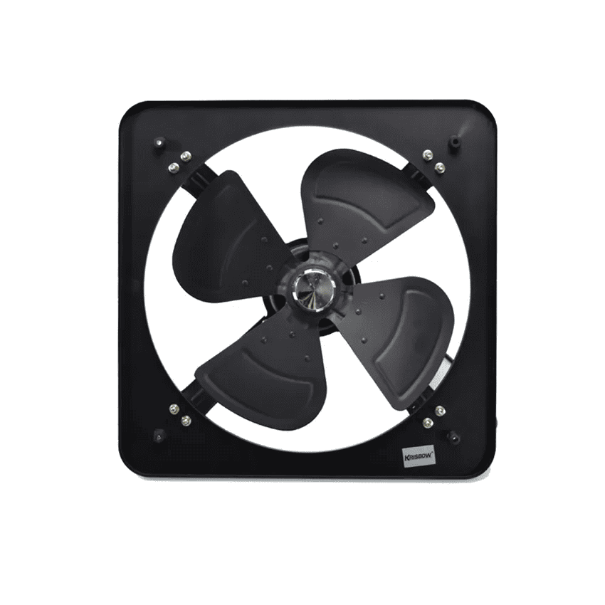 exhaust-fan-dinding
