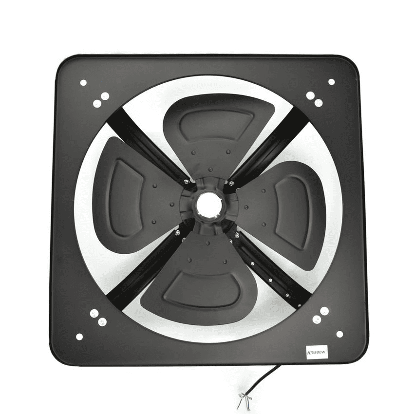 exhaust-fan-dinding