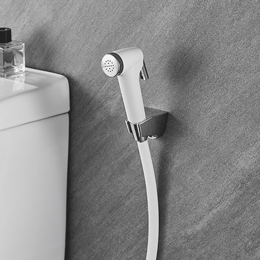 main image for 8 Rekomendasi Merk Shower Terbaik, Awet dan Tahan Lama