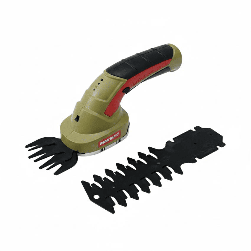 alat-pembersih-rumput