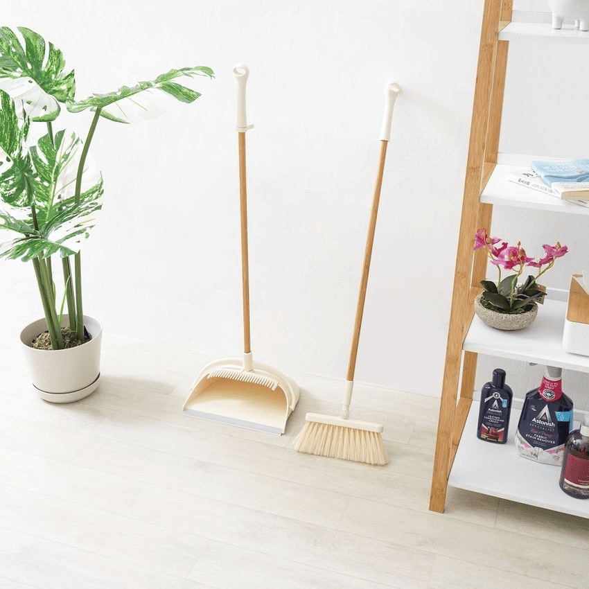 alat-alat-cleaning-service