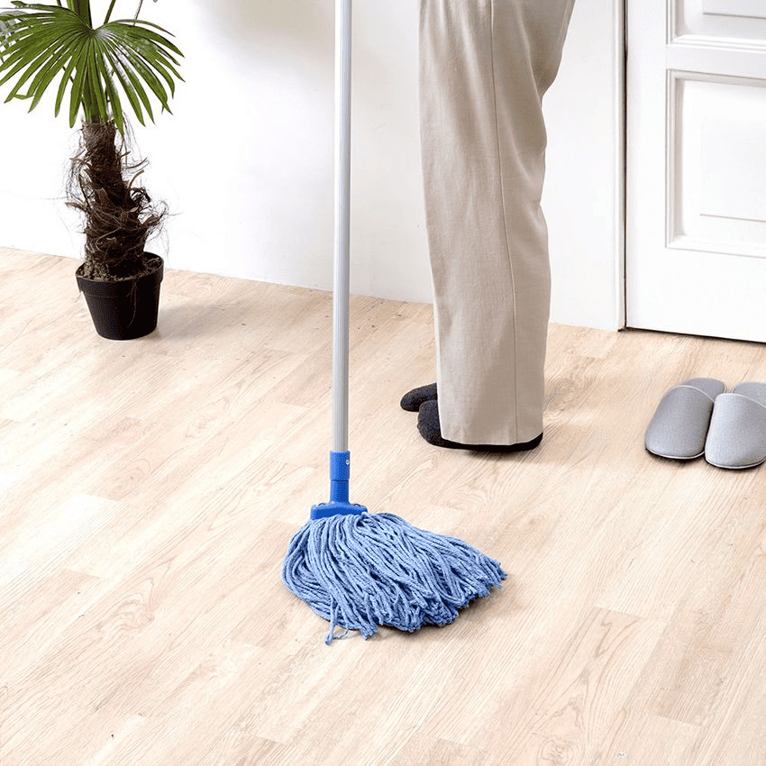 alat-alat-cleaning-service