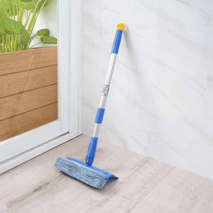 alat-alat-cleaning-service