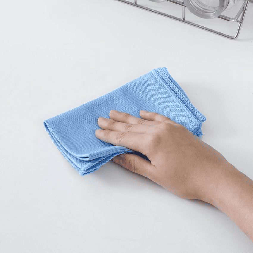 alat-alat-cleaning-service