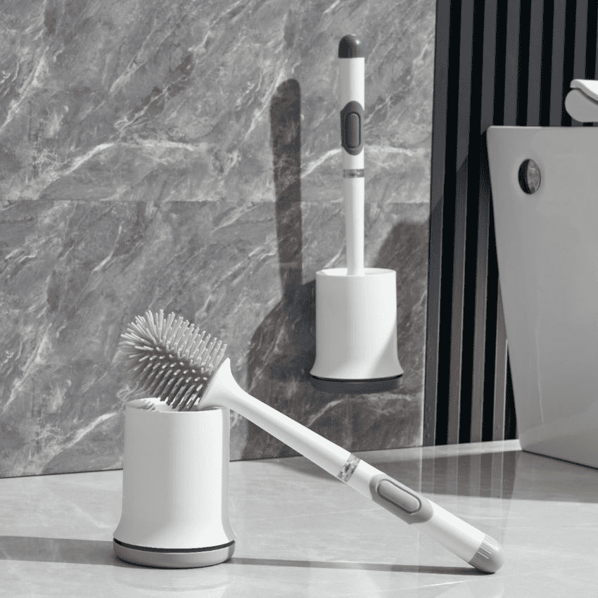 alat-alat-cleaning-service