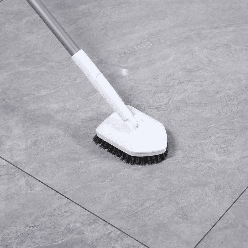 alat-alat-cleaning-service