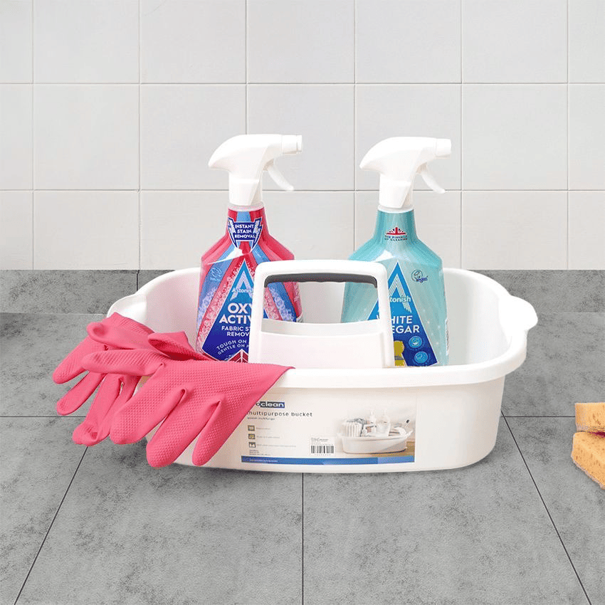 alat-alat-cleaning-service