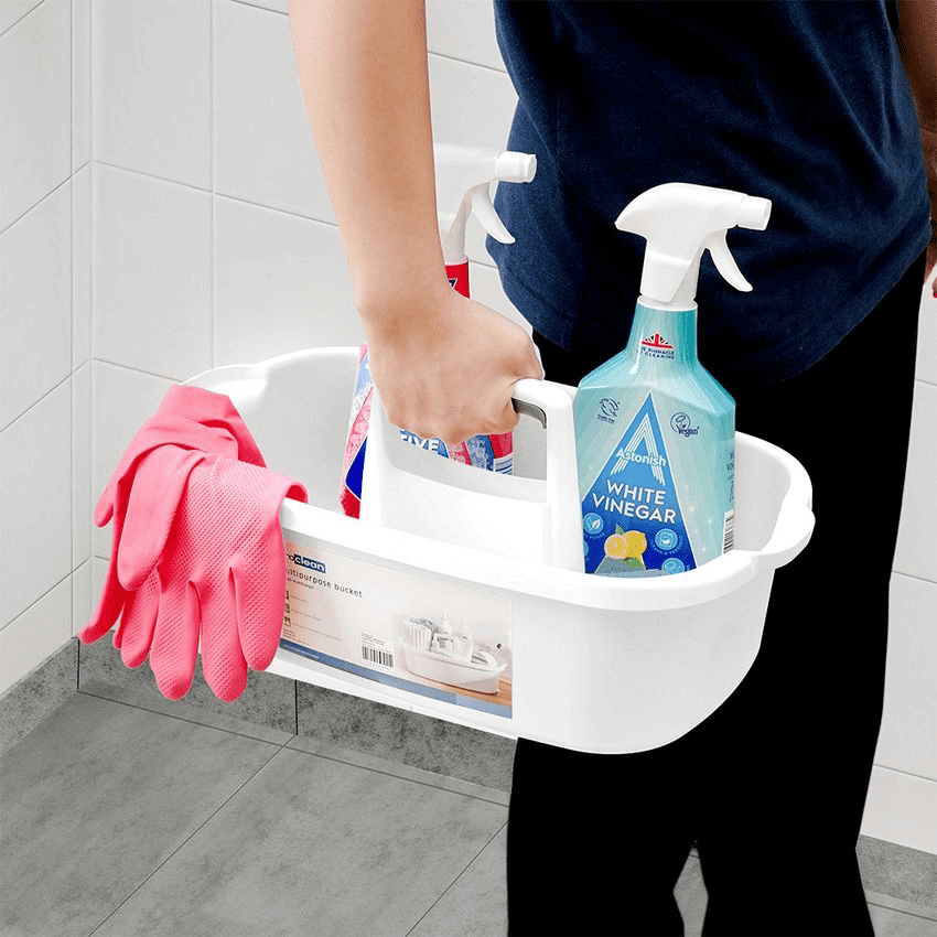 main image for 15 Daftar Alat Cleaning Service untuk Kebersihan Rumah & Kantor