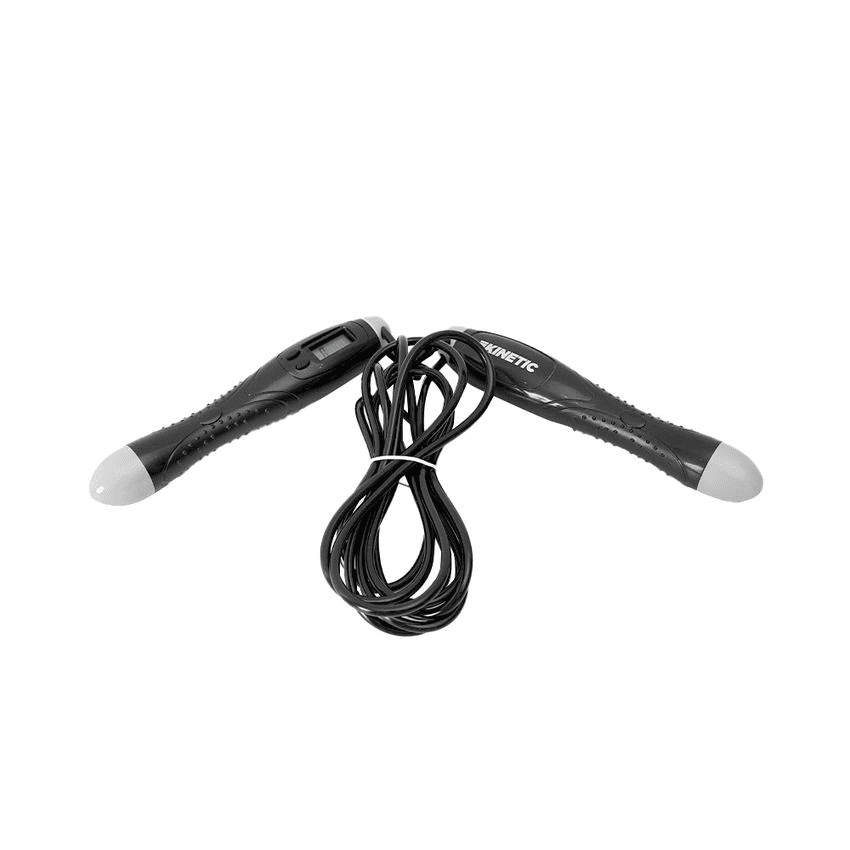 cara-skipping-yang-benar