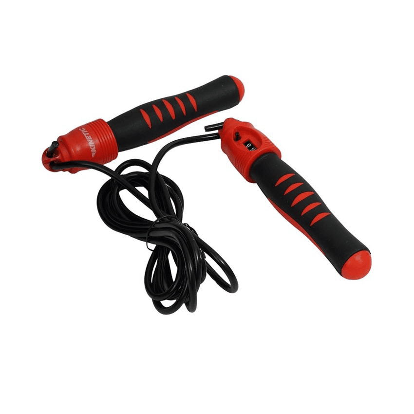 cara-skipping-yang-benar