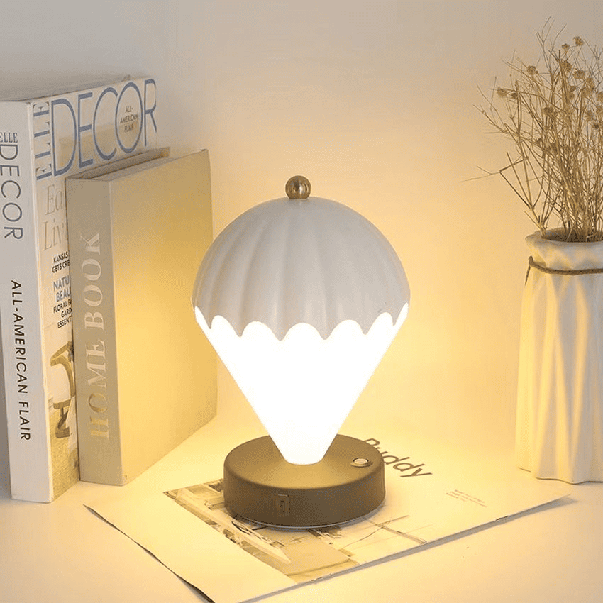 cara-meningkatkan-kualitas-tidur