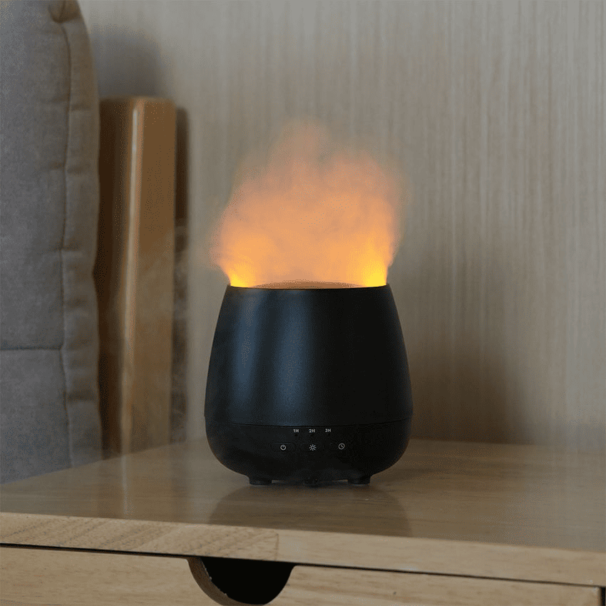 cara-meningkatkan-kualitas-tidur