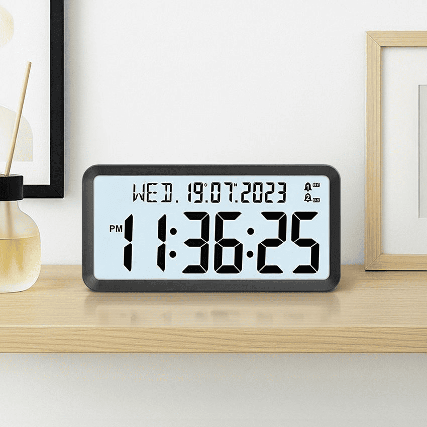 cara-meningkatkan-kualitas-tidur