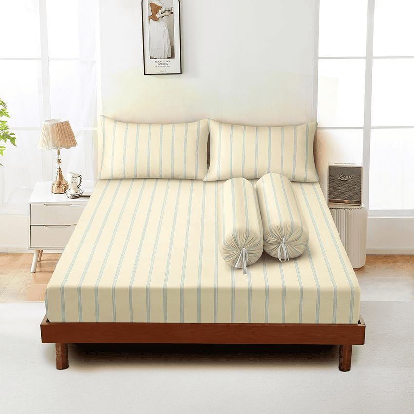 cara-meningkatkan-kualitas-tidur