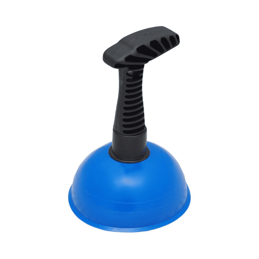 cara-membersihkan-wastafel-mampet