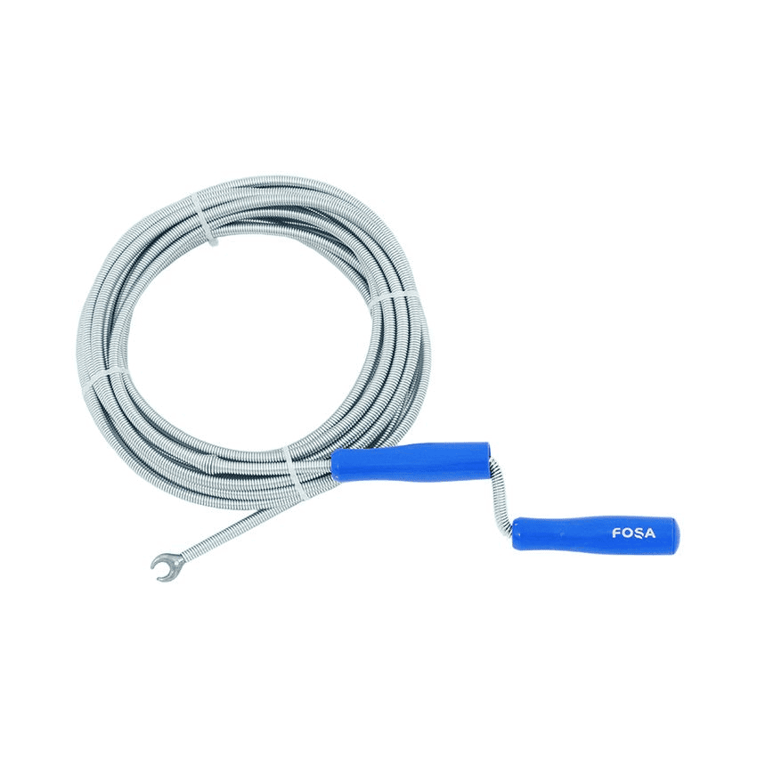 cara-membersihkan-wastafel-mampet