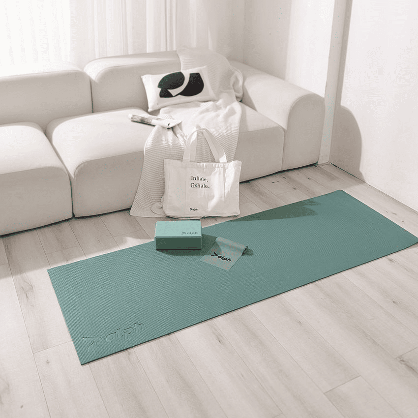 olahraga-untuk-lansia