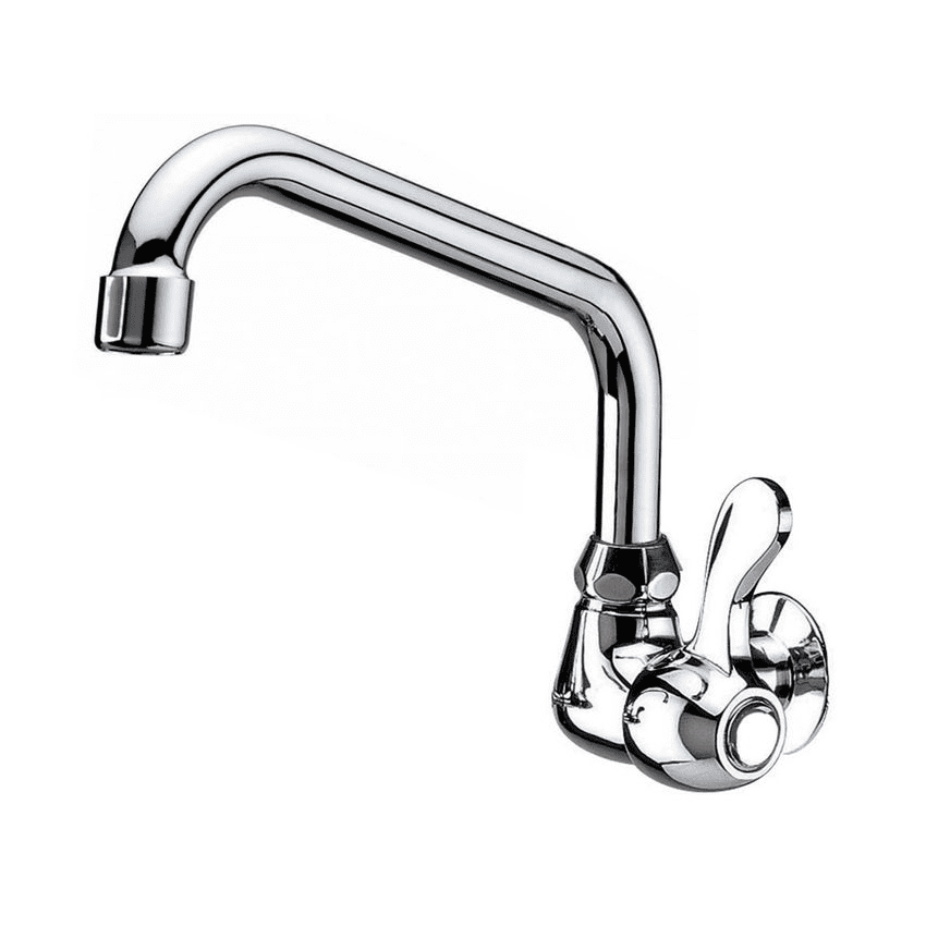 cara-memasang-kran-air