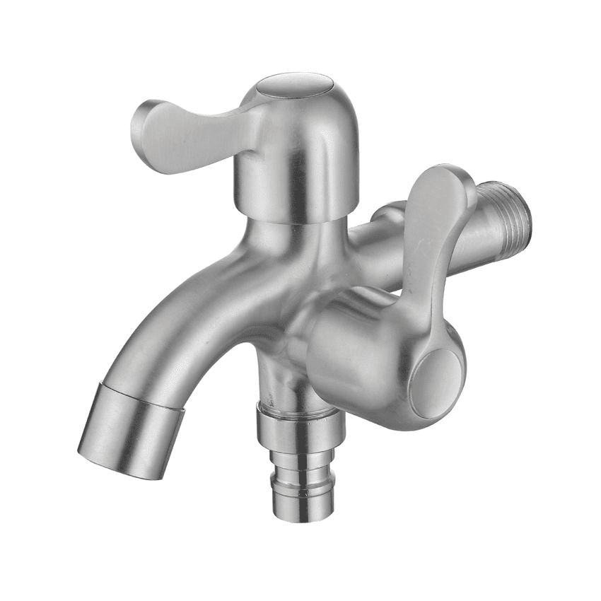 cara-mengatasi-kran-tidak-keluar-air