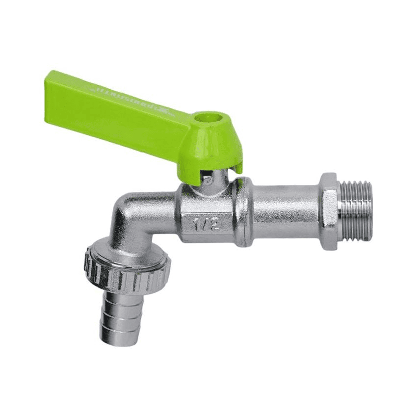 cara-mengatasi-kran-tidak-keluar-air