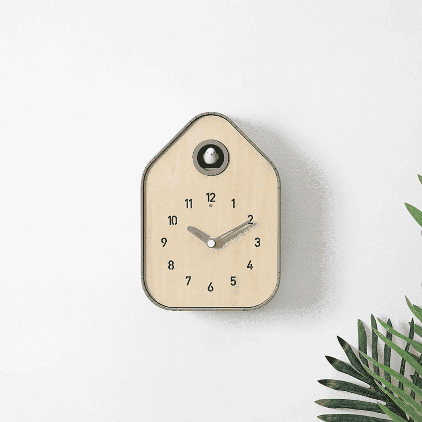 cara-memperbaiki-jam-dinding-yang-mati