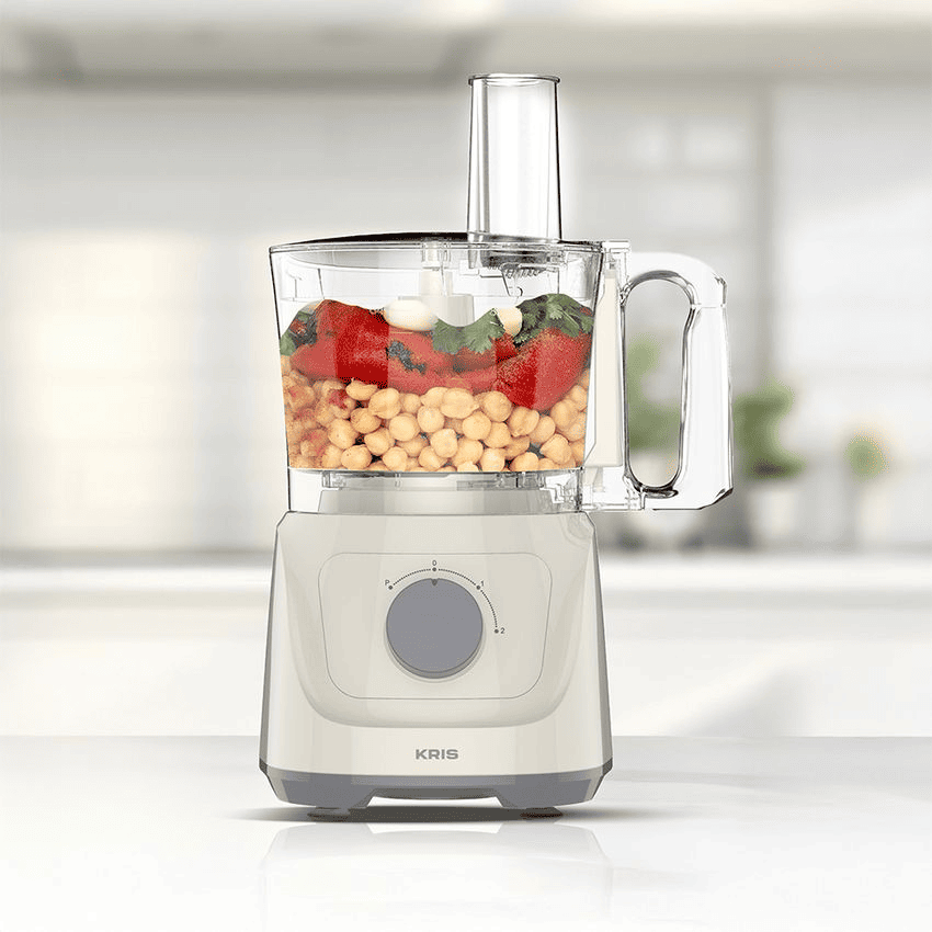 food-processor-adalah