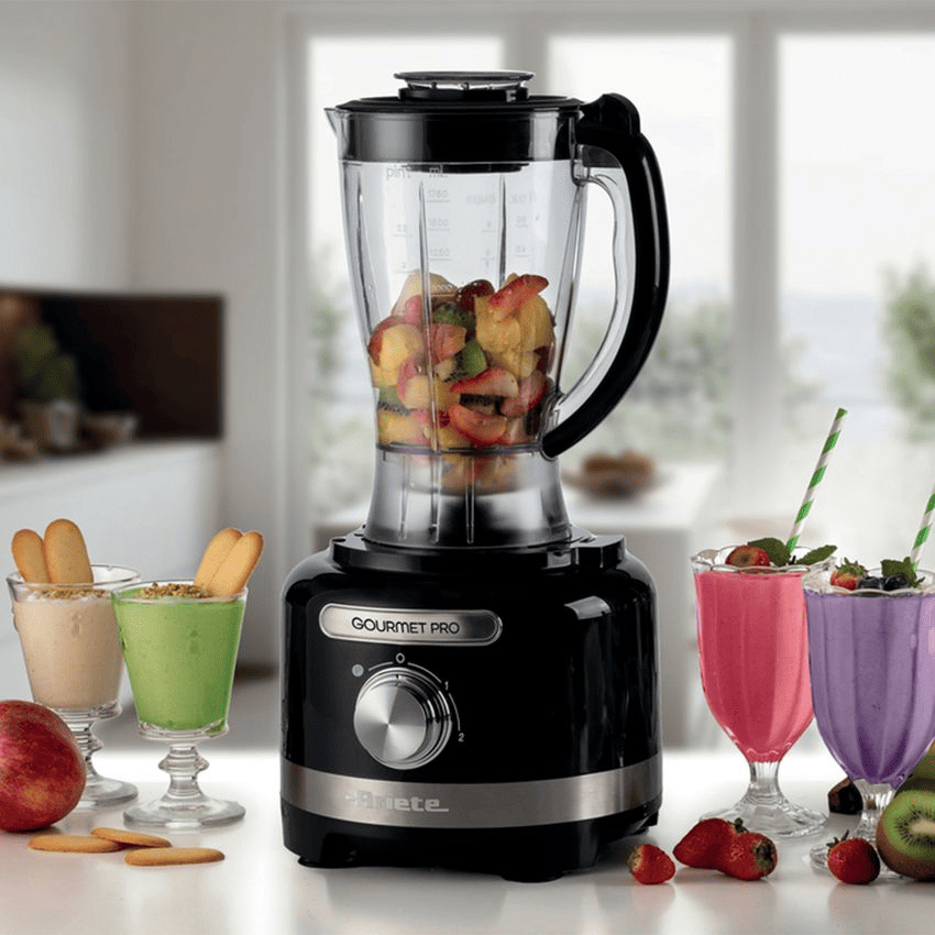 food-processor-adalah