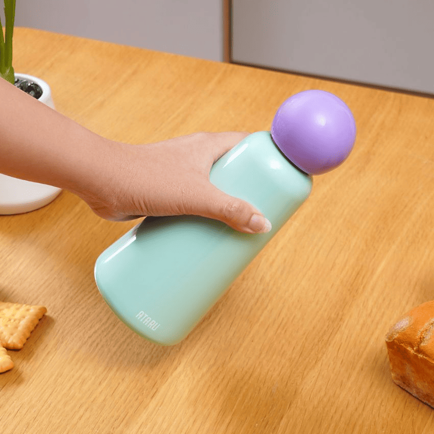 cara-mencuci-tumbler-stainless-baru