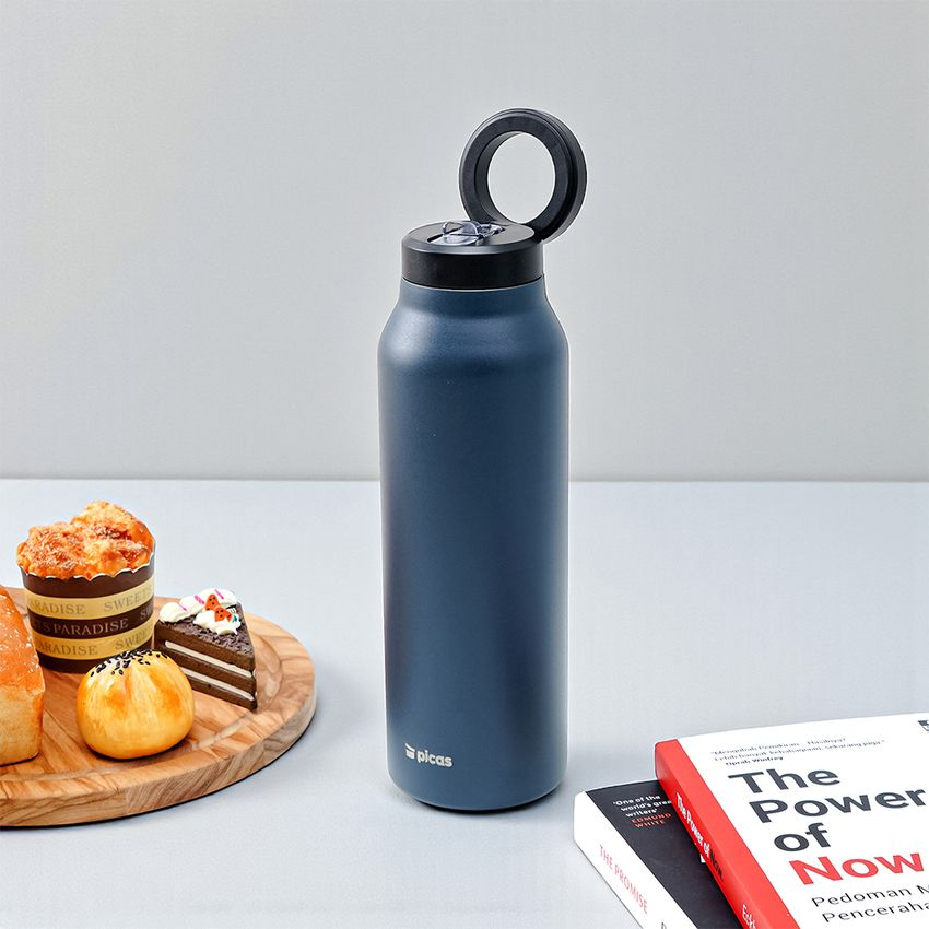 cara-mencuci-tumbler-stainless-baru