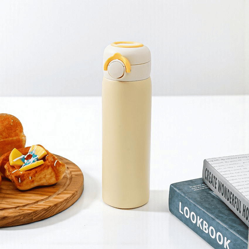 cara-mencuci-tumbler-stainless-baru