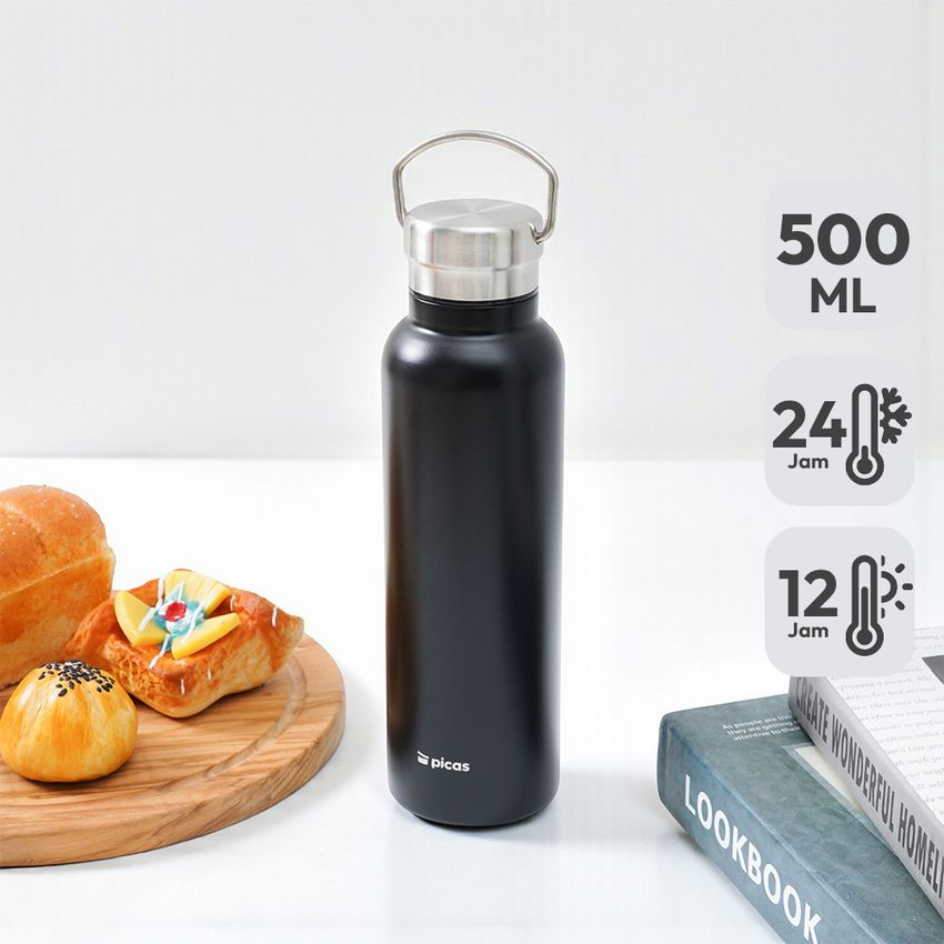 cara-mencuci-tumbler-stainless-baru