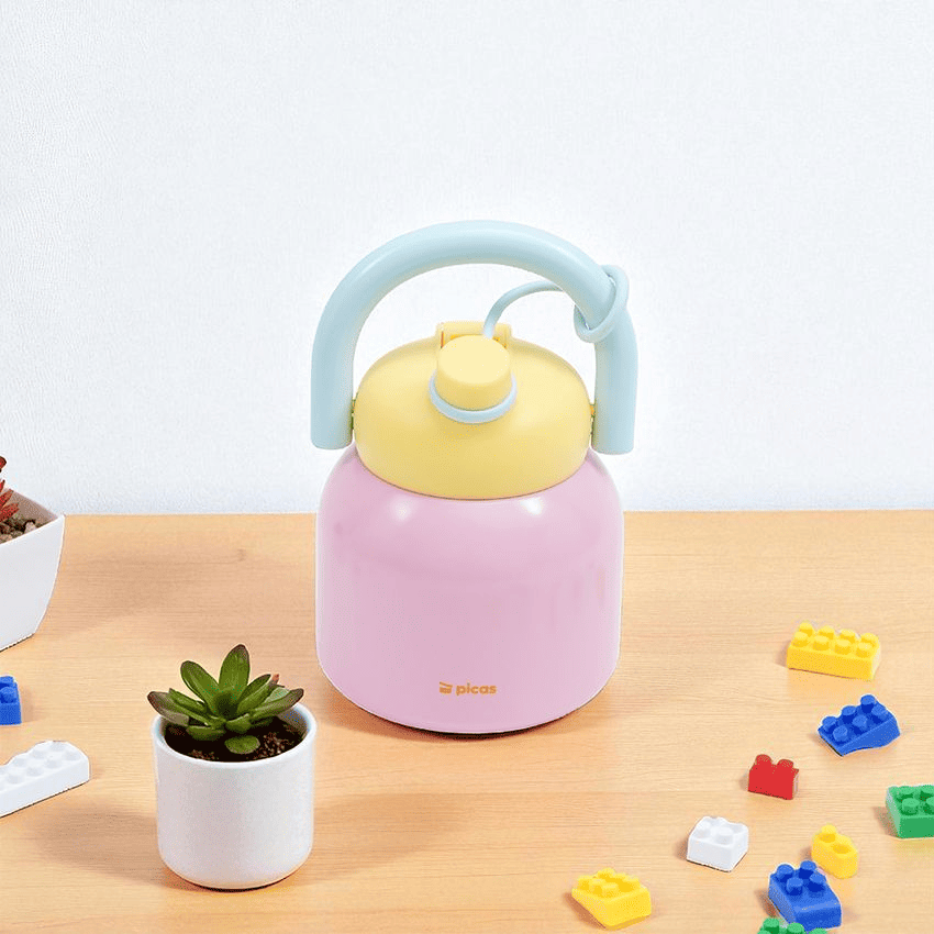 cara-mencuci-tumbler-stainless-baru