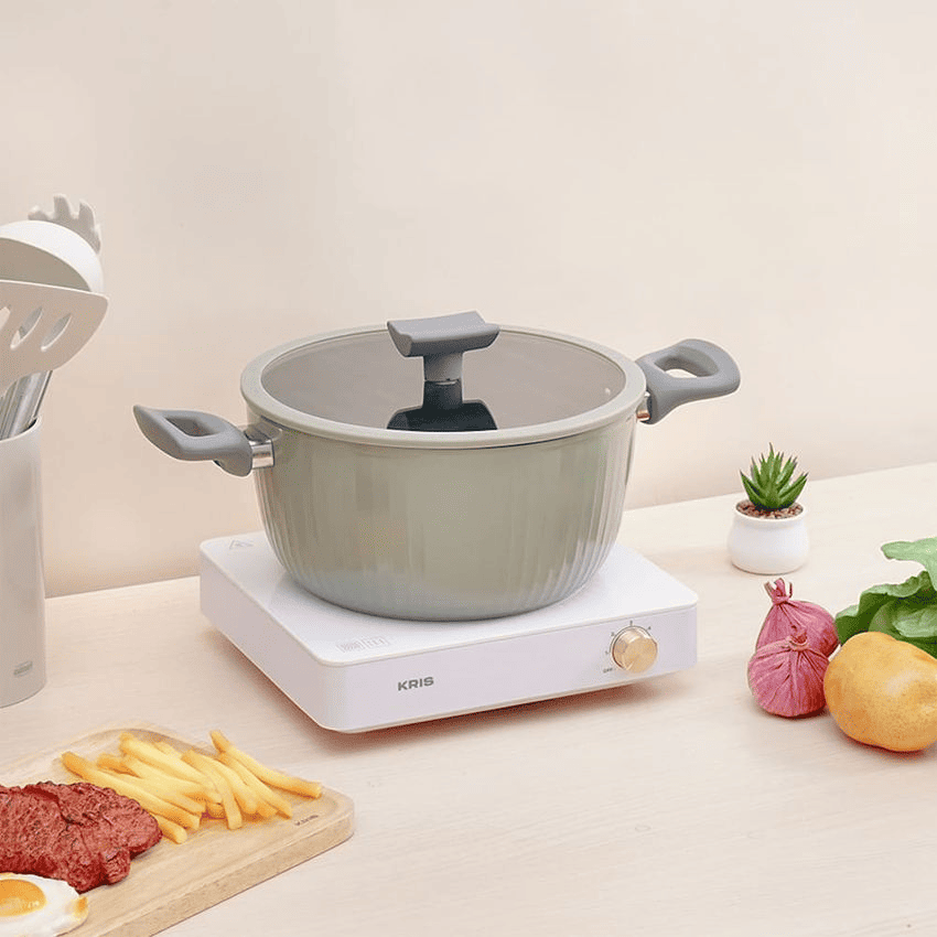 teknik-memasak-braising