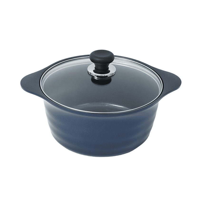 teknik-memasak-braising