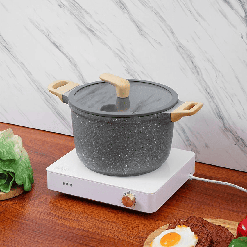 teknik-memasak-braising