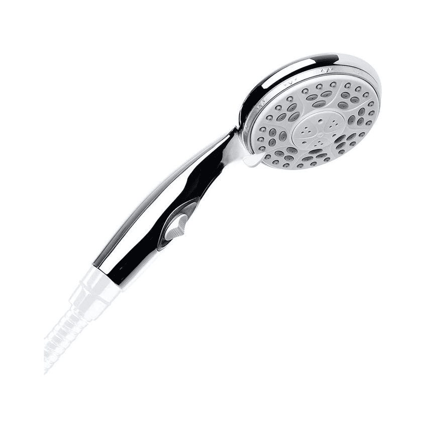 hand-shower