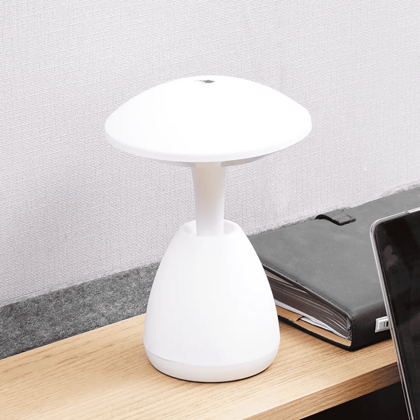 tidur-dengan-lampu-menyala